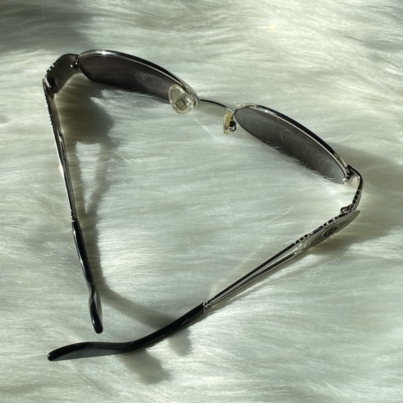 FENDI SUNGLASSES - Picture 6 of 13